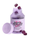 Lemme Debloat