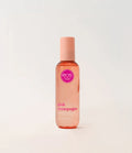 eos Pink Champagne Body Mist