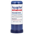 Aquaphor Healing Balm Stick